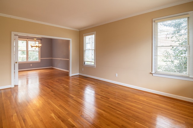Parquet